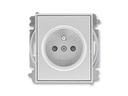 6F7673726F7C 6B5B5A5A5A5A5A6F5D625E6E A100000E384D