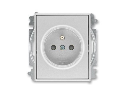 6F7673726F7C 6B5B5A5A5A5A5A6F5D625E6E A100000E384D