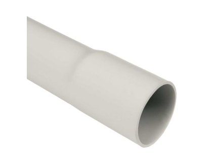 6F7673726F7C 6B5B5A5A5A5A5A6F5D705D6D A100000E3F3C