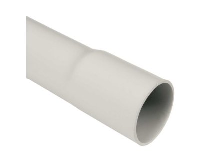 6F7673726F7C 6B5B5A5A5A5A5A6F5D705D6D A100000E3F3C