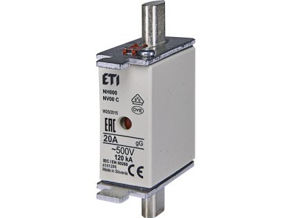 6F7673726F7C 6B5B5A5A5A5A5A6F6E62635A A100000ED890