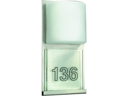 6F7673726F7C 6B5B5A5A5A5A5B5B606E626B A10000116D8A