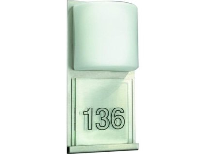 6F7673726F7C 6B5B5A5A5A5A5B5B606E626B A10000116D8A