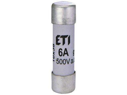 6F7673726F7C 6B5B5A5A5A5A5B5C6D606E6F A1000012C6DE