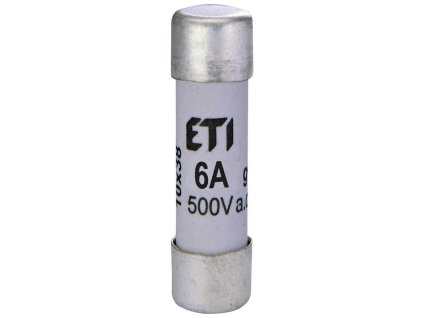 6F7673726F7C 6B5B5A5A5A5A5B5C6D606E6F A1000012C6DE