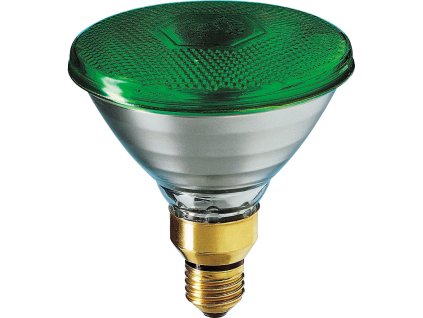 6F7673726F7C 6B5B5A5A5A5A5A6F5C63635E A100000E2994