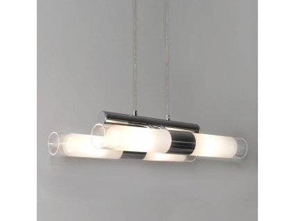 6F7673726F7C 6B5B5A5A5A5A5A6C5F605D61 A100000B5637