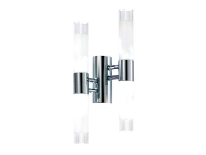 6F7673726F7C 6B5B5A5A5A5A5A6C616B7063 A100000B7AF9