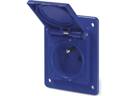 6F7673726F7C 6B5B5A5A5A5A5B615E606D60 A100001746C6