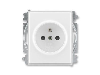 6F7673726F7C 6B5B5A5A5A5A5A6F5D625C70 A100000E382F