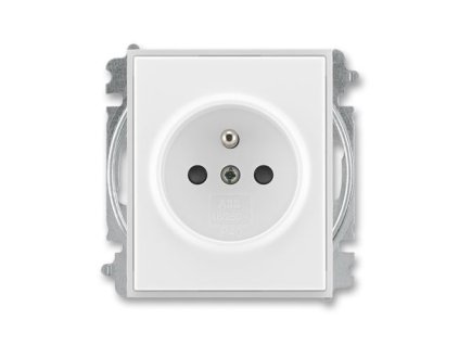 6F7673726F7C 6B5B5A5A5A5A5A6F5D625C70 A100000E382F