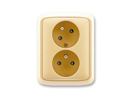 6F7673726F7C 6B5B5A5A5A5A5A6F5D5E6362 A100000E3498