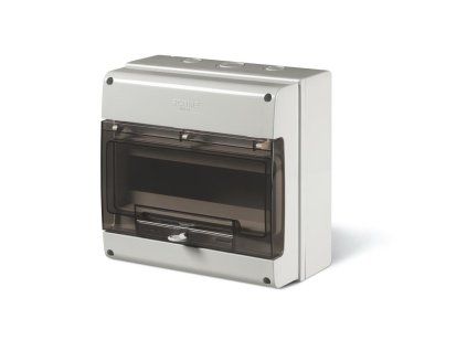 6F7673726F7C 6B5B5A5A5A5A5B5B605D6D5D A100001163C3