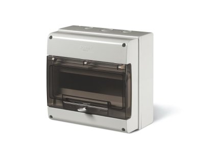 6F7673726F7C 6B5B5A5A5A5A5B5B605D6D5D A100001163C3