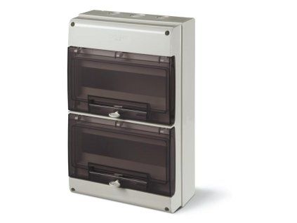 6F7673726F7C 6B5B5A5A5A5A5B5B6060605B A10000116661