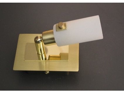 6F7673726F7C 6B5B5A5A5A5A5A5B5B705E5F A10000011F45