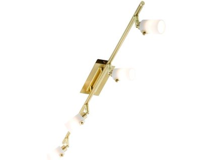 6F7673726F7C 6B5B5A5A5A5A5B5C5A60635C A10000120692