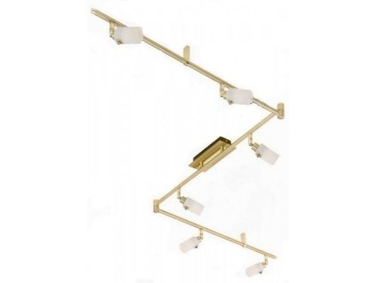 6F7673726F7C 6B5B5A5A5A5A5B5C5A606362 A10000120698