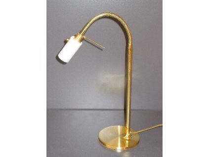 6F7673726F7C 6B5B5A5A5A5A5A5B5B706D6E A10000011FCD