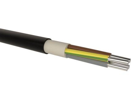 6F7673726F7C 6B5B5A5A5A5A5B5D6D5C636D A1000013C29C