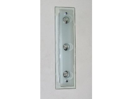 6F7673726F7C 6B5B5A5A5A5A5A5B5C5A626F A1000001208E