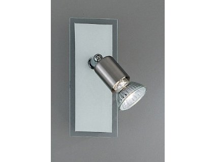 6F7673726F7C 6B5B5A5A5A5A5A5B5C5A5F5D A10000012053