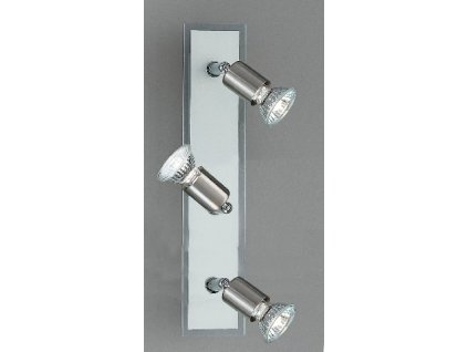 6F7673726F7C 6B5B5A5A5A5A5A5B5C5A5F5F A10000012055