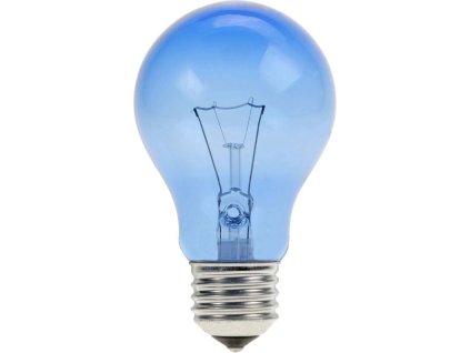 6F7673726F7C 6B5B5A5A5A5A5A6F5C636B5A A100000E29A0