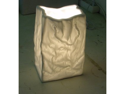 6F7673726F7C 6B5B5A5A5A5A5A5B5C5A6B61 A100000120A7