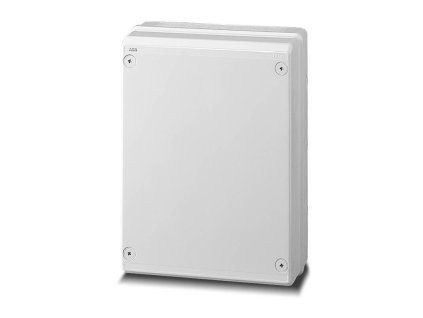 6F7673726F7C 6B5B5A5A5A5A5B5C6D606F5E A1000012C6E4