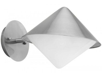 6F7673726F7C 6B5B5A5A5A5A5B5B606E625C A10000116D82