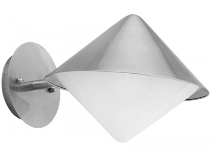 6F7673726F7C 6B5B5A5A5A5A5B5B606E625C A10000116D82