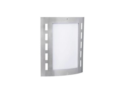 6F7673726F7C 6B5B5A5A5A5A5B5B6B5B5C5F A1000011A125