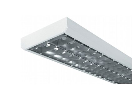 6F7673726F7C 6B5B5A5A5A5A5A6F5C705C5F A100000E2F25