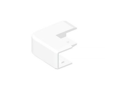 6F7673726F7C 6B5B5A5A5A5A5A6F616B6E5B A100000E7AD1