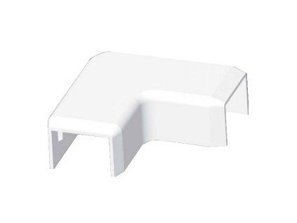 6F7673726F7C 6B5B5A5A5A5A5A6F616B6E6B A100000E7ADA