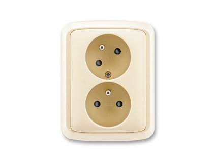 6F7673726F7C 6B5B5A5A5A5A5A6F5D5E6360 A100000E3496