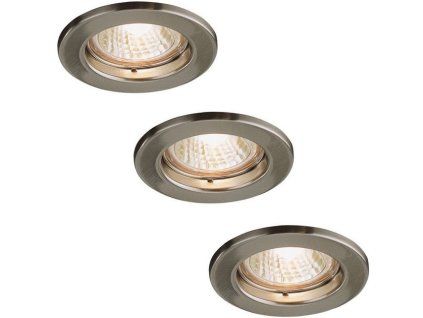 6F7673726F7C 6B5B5A5A5A5A5B5C6C6E5D5C A1000012BD32