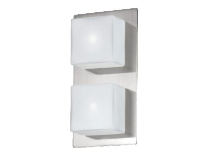 6F7673726F7C 6B5B5A5A5A5A5A5B5D6C5F5E A10000013B54