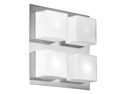 6F7673726F7C 6B5B5A5A5A5A5A6C5F5F5F60 A100000B5556