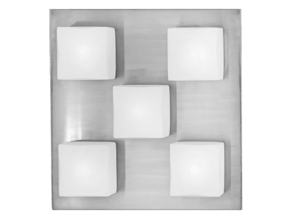 6F7673726F7C 6B5B5A5A5A5A5A6C5F5F5F6C A100000B555B