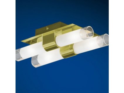 6F7673726F7C 6B5B5A5A5A5A5A6C5F5F6060 A100000B5566