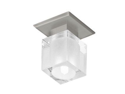 6F7673726F7C 6B5B5A5A5A5A5A5B5D6C5E6E A10000013B4D