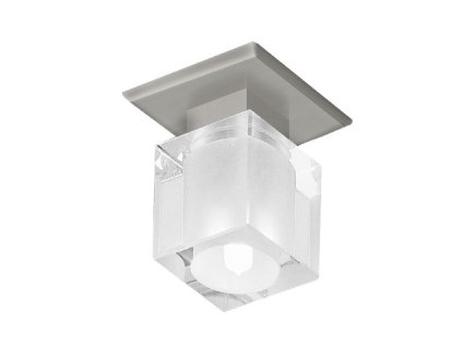 6F7673726F7C 6B5B5A5A5A5A5A5B5D6C5E6E A10000013B4D