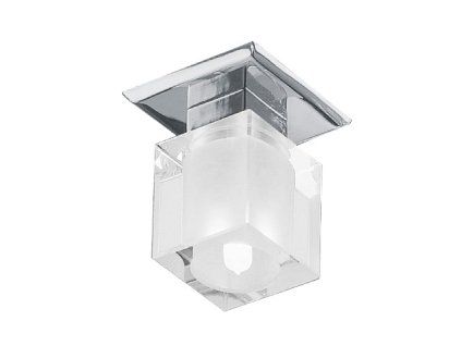 6F7673726F7C 6B5B5A5A5A5A5A5B5D6C5E6D A10000013B4C