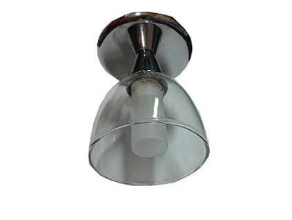 6F7673726F7C 6B5B5A5A5A5A5A6C615D706C A100000B73FB