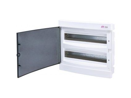 6F7673726F7C 6B5B5A5A5A5A5A705B62616D A100000F187C