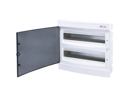 6F7673726F7C 6B5B5A5A5A5A5A705B62616D A100000F187C