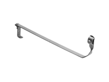 6F7673726F7C 6B5B5A5A5A5A5A6F625C6061 A100000E8267