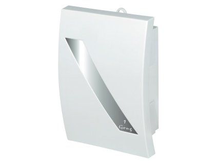 6F7673726F7C 6B5B5A5A5A5A5B60615E615E A10000167474